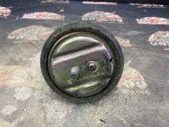 ������� ��������� BMW E39 2002-01-23 22116754608 ����� M54B30 22116754608 ����