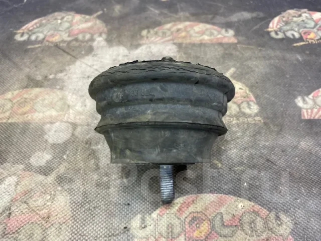������� ��������� BMW E39 22116754608 22116754608 ����