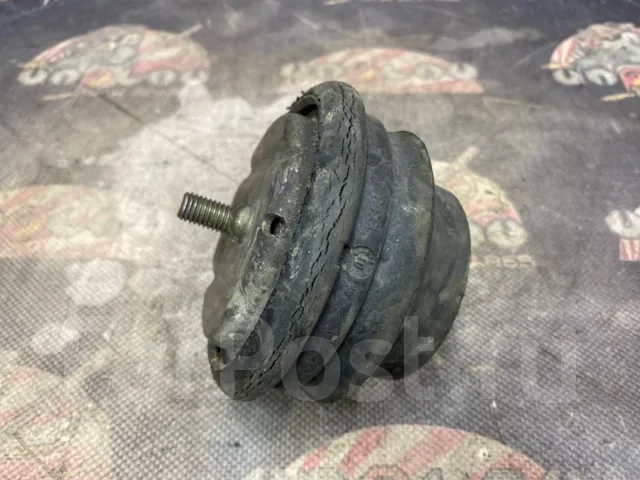 ������� ��������� BMW E39 22116754608 22116754608 ����