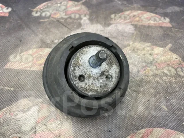 ������� ��������� BMW E39 22116754608 22116754608 ����