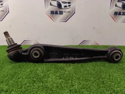 ����� �������� BMW X6 2009 31126771894 E71 N63B44, �������� ������ 31126771894 ����