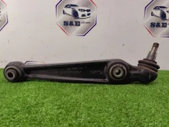 ����� �������� BMW X6 2009 31126771893 E71 N63B44, �������� ����� 31126771893 ����