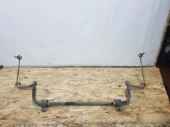 ������������ Mazda CX-9 ����