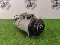 ���������� ������������ BMW 6 2013 64529217868 F06 N55B30A 64529217868 ����