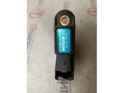 ������ ����������� �������� (���������) Peugeot 9639418880 9639418880 ����