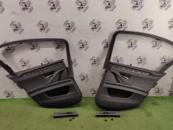 ������� ����� �� �������� BMW 5 2011 51359171741 F10 N55B30A 51359171741 ����