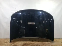 ����� Toyota Land Cruiser 200 5330160610 5330160610 ����