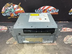 Pioneer AVIC-F20BT