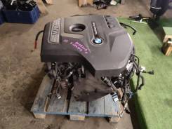 ��������� �� ������ BMW 5 2017 11002414553 G31 B48B20B 11002414553 ����
