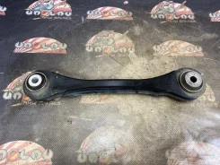 ����� ������ �������� BMW F30 06.2012 33326792543 ����� N20B20B, ����� 33326792543 ����