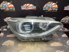 ���� BMW F20 08.2012 63117296912 ������� N13B16A, ������ 63117296912 ����