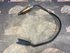 ������-���� BMW E39 11781742051 M52B28TU 11781742051 ����