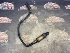 ������-���� BMW E46 01.2002 11787506539 ���� N42B20A 11787506539 ����
