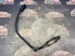 ������-���� BMW E46 11.2002 11787506539 ����� N42B20A 11787506539 ����