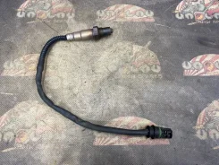������-���� BMW E60 11787544654 N52B25 11787544654 ����