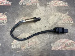 ������-���� BMW E90 13627804369 13627804369 ����