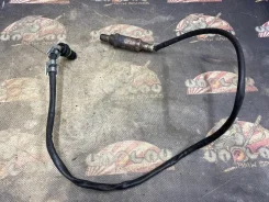 ������-���� BMW E46 11781743994 S54 11781743994 ����