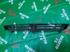 ������� ��������� Toyota Curren 5311120760 ST206 3SFE, �������� 5311120760 ����