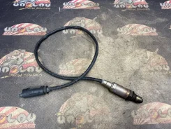 ������-���� BMW E46 11787506531 N46B20A 11787506531 ����