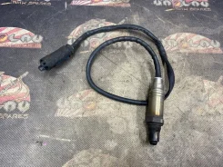 ������-���� BMW E46 2005-02-10 11787506531 ���� N46B20A 11787506531 ����
