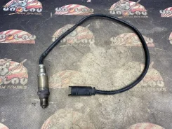 ������-���� BMW E46 2004-04-22 11787506531 ����� N46B20A 11787506531 ����