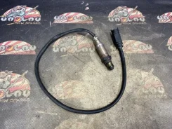 ������-���� BMW E46 11787506531 N46B20A 11787506531 ����