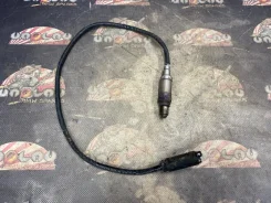 ������-���� BMW E46 11787506531 N46B20A 11787506531 ����
