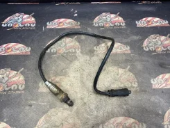 ������-���� BMW E46 11787506531 N46B20A 11787506531 ����