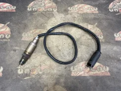 ������-���� BMW E46 2003-05-13 11787506531 ��������� N42B20A 11787506531 ����