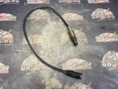 ������-���� BMW E46 12.2001 11787506531 ��������� N42B20A 11787506531 ����