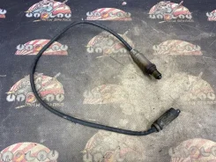������-���� BMW E46 11787506531 N42B20A 11787506531 ����
