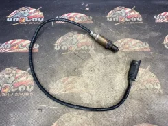 ������-���� BMW E46 05.2003 11787506531 ����� N42B20A 11787506531 ����