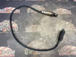 ������-���� BMW E46 05.2003 11787506531 ����� N42B20A 11787506531 ����