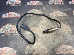 ������-���� BMW E46 11787506531 N42B20A 11787506531 ����