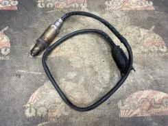 ������-���� BMW E46 2002-04-16 11787506531 ��������� N42B20A 11787506531 ����