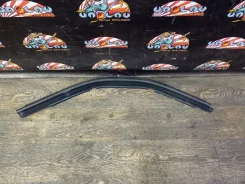 �������������� ������� ������ BMW F36 07.2015 51767239146 GRAN Coupe N20B20B 51767239146 ����