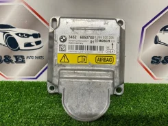 ��� ICM BMW 5 2013 34526850788 F10 N47D20C 34526850788 ����
