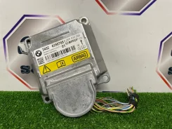 ��� ICM BMW 5 2013 34526850788 F10 N47D20C 34526850788 ����