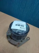 ���� ��������������� Mitsubishi Lancer 8321A659 CY2A 4A91, �������� 8321A659 ����