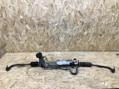 ������� ����� Hyundai Sonata 577002T130 6 YF G4KD 577002T130 ����