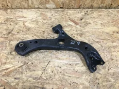 ����� �������� Toyota C-HR 48068F4010, �������� ������ 48068F4010 ����