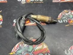������-���� BMW E46 11781739845 11781739845 ����