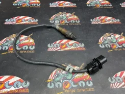 ������-���� BMW E90 11787539123 11787539123 ����