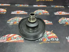 ���� ��������� BMW E90 11237551308 N43B20A 11237551308 ����