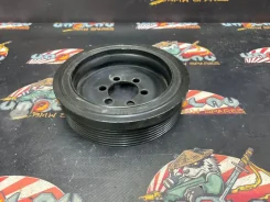 ���� ��������� BMW E91 2011-08-10 11237551308 ��������� N43B20A 11237551308 ����