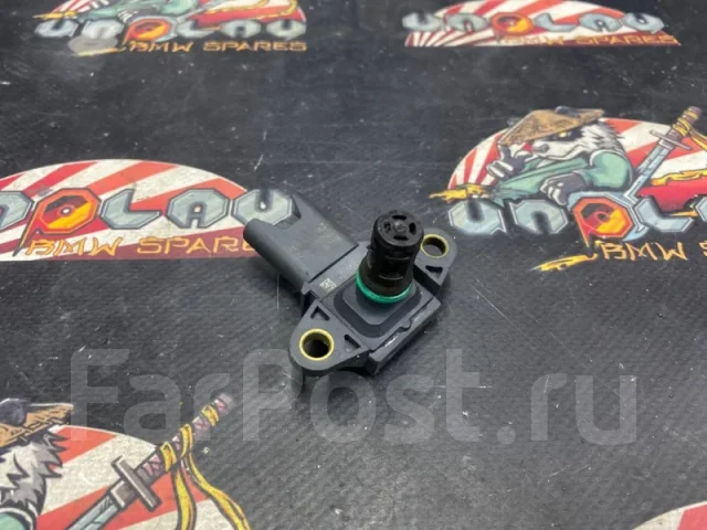 ������ �������� BMW E90 13627585492 13627585492 ����