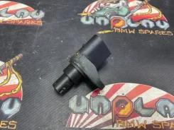 ������ ��������� BMW E46 2001-10 12147503140 ���� N42B20A 12147503140 ����