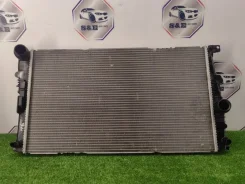 �������� ���������� ��������� BMW 3 2013 17117618807 F30 N55B30A 17117618807 ����
