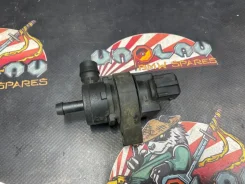 ������ ���������� ���������� ���� BMW E46 13901433603 13901433603 ����