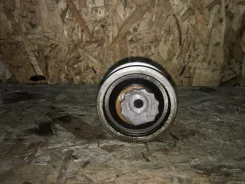 ����� �������� Skoda rapid 04C109479K 04C109479K ����